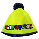 Kolekce Valentino Rossi VR46 skladem Kolekce Valentino Rossi VR46 skladem